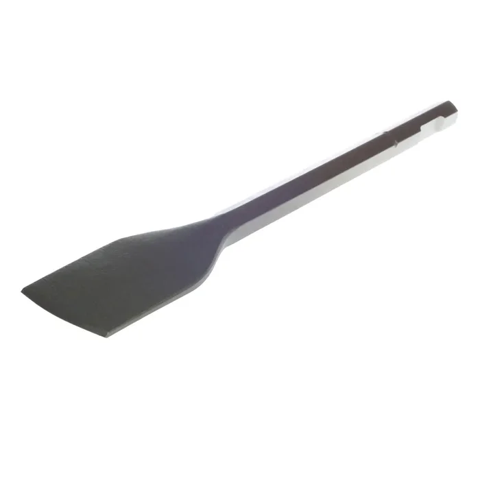 BURIN LARGE 140X350 MAKITA – P05670