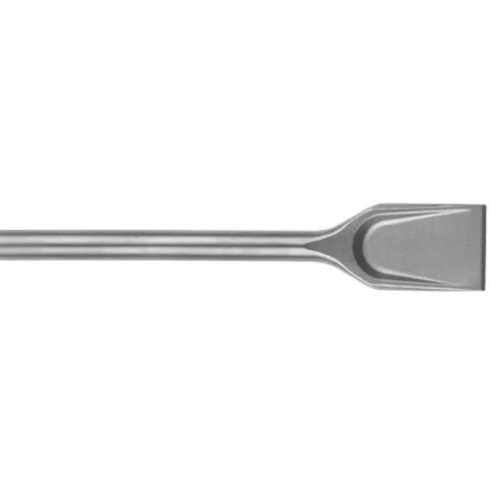 Burin large 50X350mm SDS-Max auto-affûtant – HIKOKI – 751038