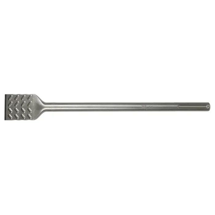 BURIN LARGE RENFORCE SDS-MAX – E-20208