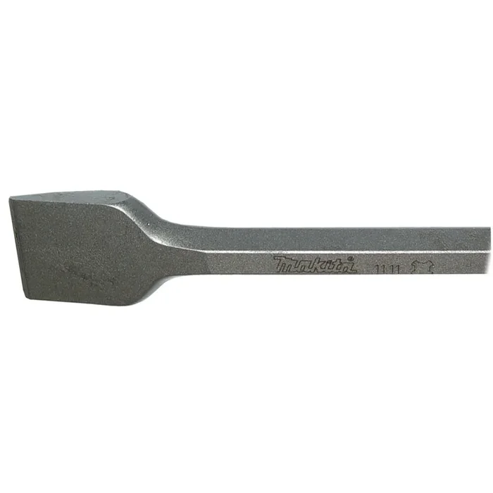 BURIN LARGE SDS-PLUS 40-200 MAKITA – P05527