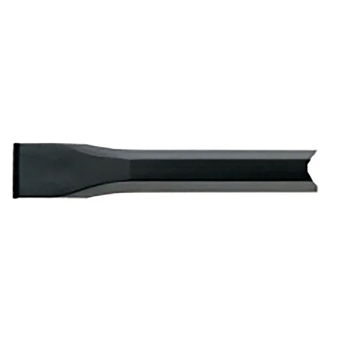 BURIN PLAT HEX17 24-280 MAKITA – P13057