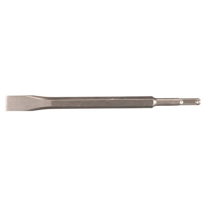 BURIN PLAT SDS-PLUS 20-250 MAKITA – D08729