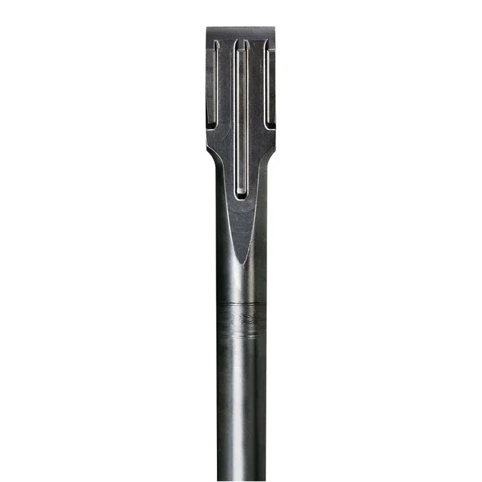 Burin plat SDS-Plus XLR 300 x 20 mm – DT6979-QZ – DEWALT