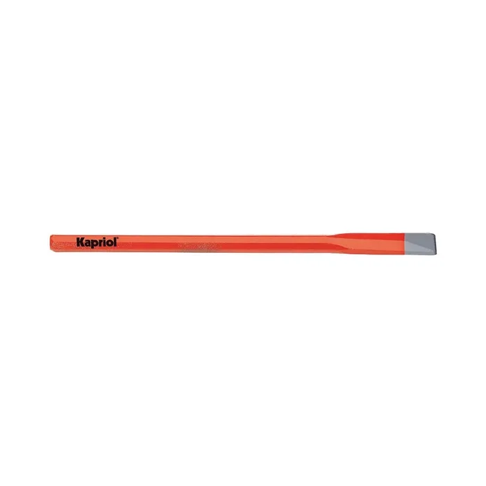BURIN REAFFUTABLE 250×16 MM – KAPRIOL – 20220