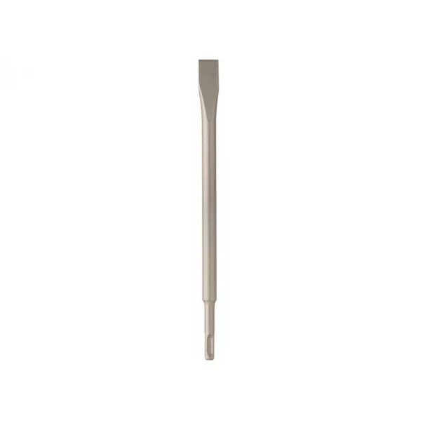 Burin SDS plus L 20 L 250 Diager