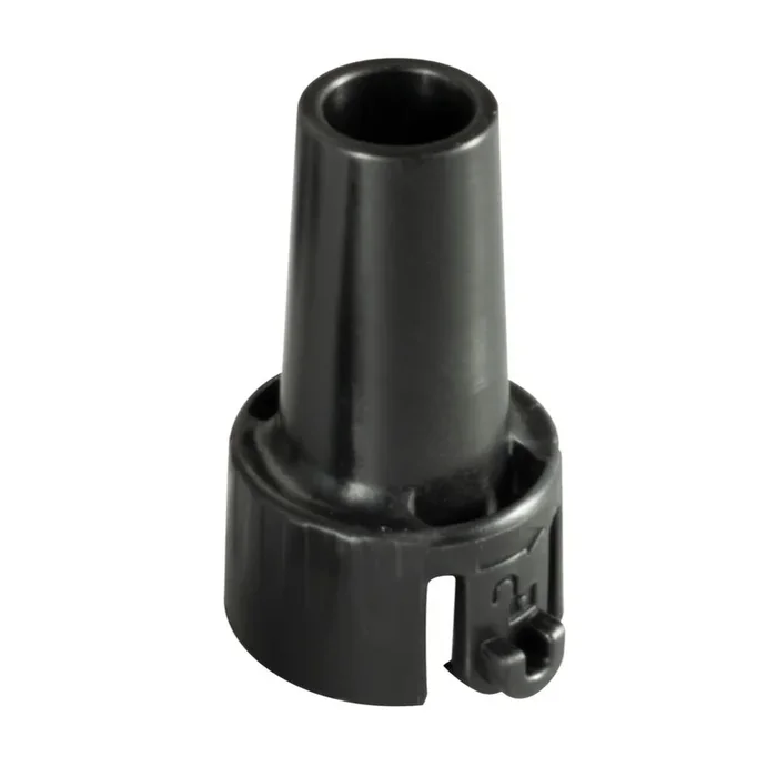 BUSE 13 SET MAKITA – 191X153