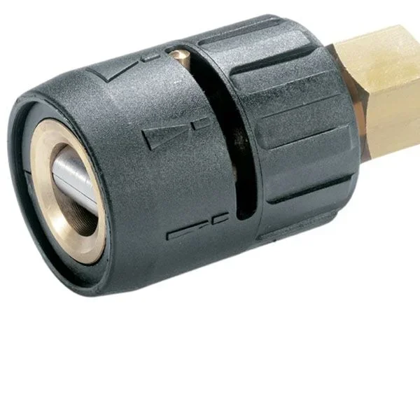 Buse à angle variable 0-90° 080 KARCHER -4.763-036.0