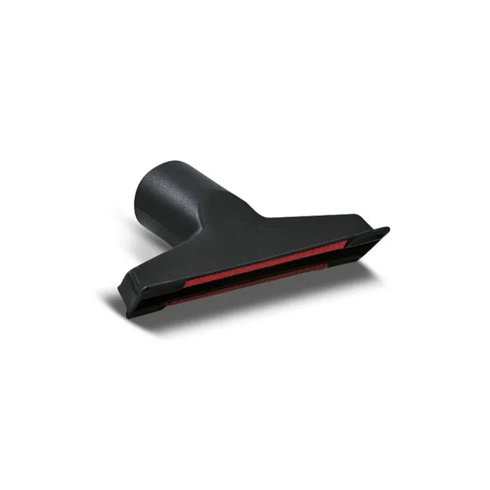 Buse à coussins DN32 KARCHER – 6.903-402.0