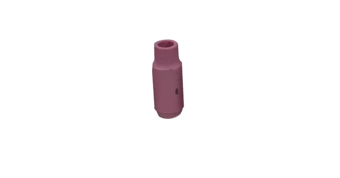 Buse à gaz pour WP-26TORCH MW Tools