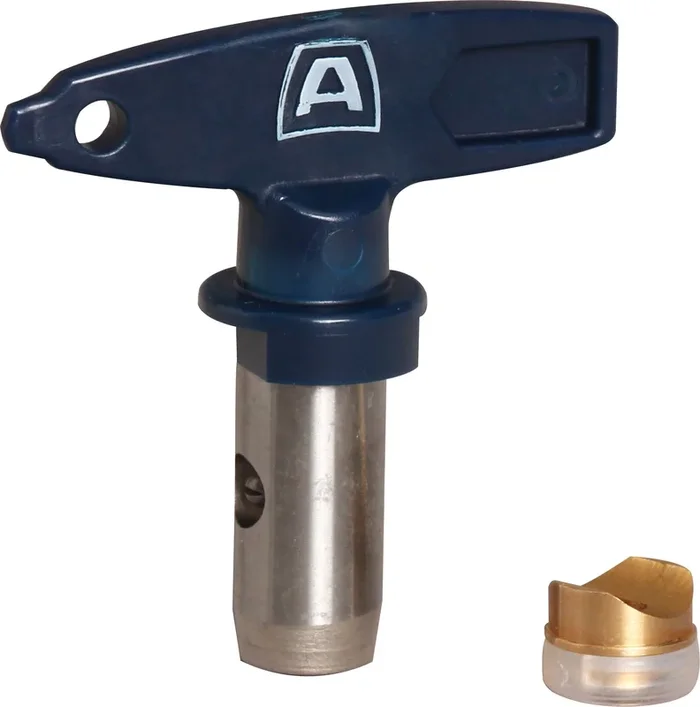 Buse airless reversible 535 LACME – 436535