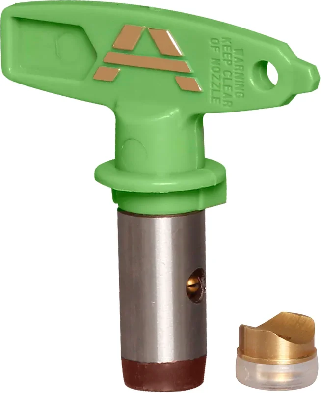 Buse airless reversible uf 308 LACME – 437308