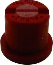 Buse Albuz apg 60 rouge