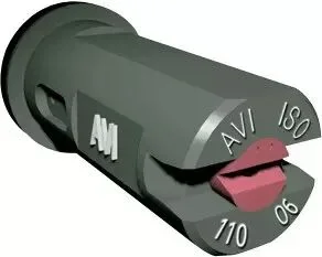 Buse Albuz avi 110 06 grise
