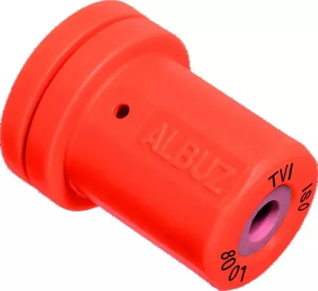 Buse Albuz tvi lp 80 01 orange
