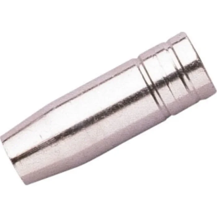 BUSE CYLINDRIQUE D16 LGS2 150 – 5 PIECES – WELDLINE – 54548