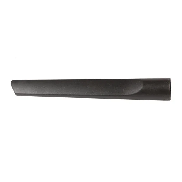 Buse d&rsquo;aspiration MAKITA-W6084