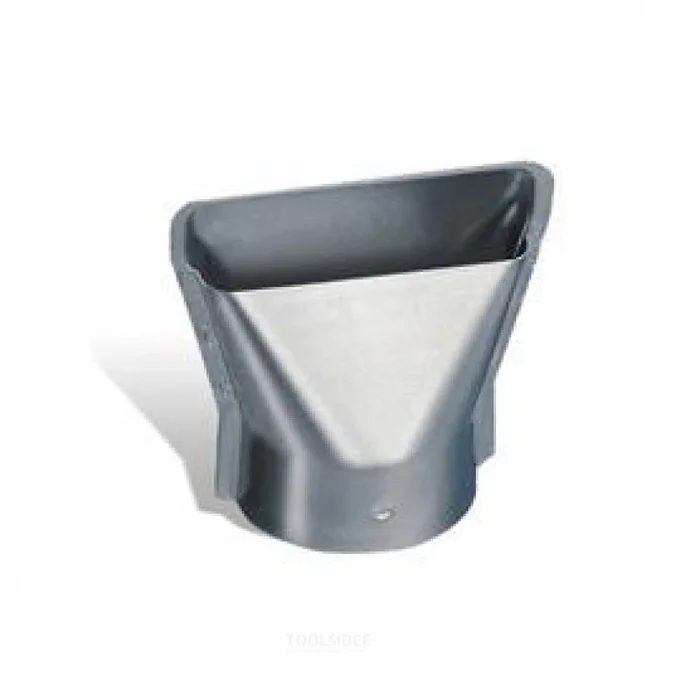 Buse de blindage Steinel 50mm