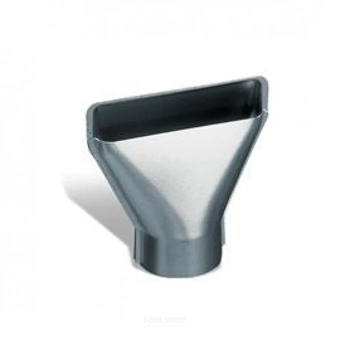 Buse de blindage Steinel 75mm