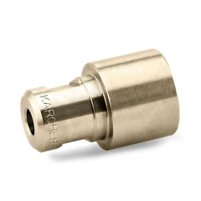 Buse de projection de vapeur 60 KARCHER – 21140040
