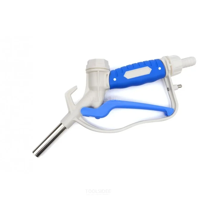 Buse de remplissage hbm AdBlue