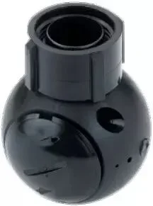 Buse de rinçage de cuve g1 64mm