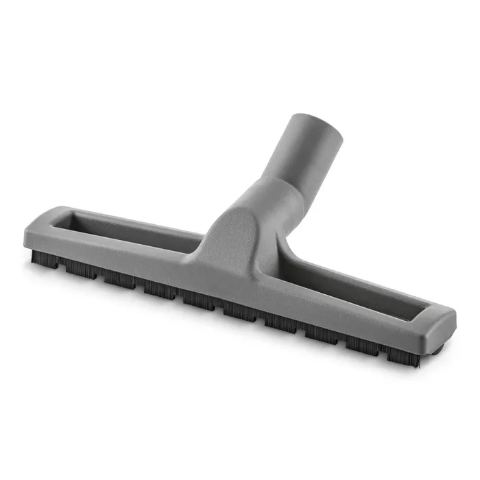 Buse de sol anthracite emballé NW35 KÄRCHER – 28891730