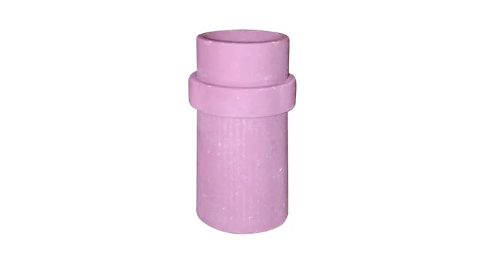 Buse en céramique ø7 mm pour cabines de sablage CAT210/410/415 MW Tools