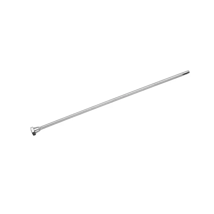 Buse extra longue – pour BGM 106