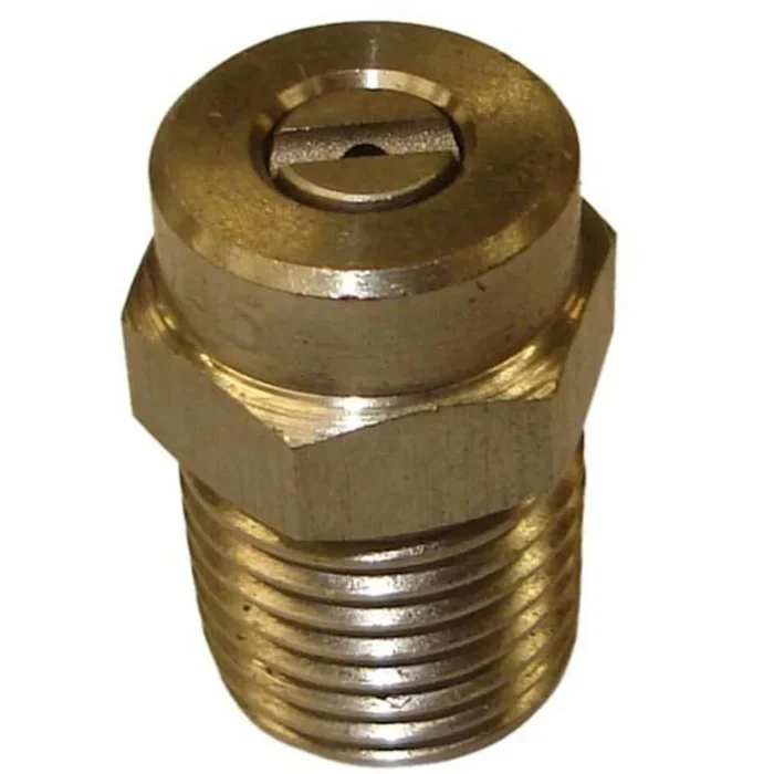 BUSE HP 1/4 MEG JET PINCEAU 25055 – DIMACO – B25055