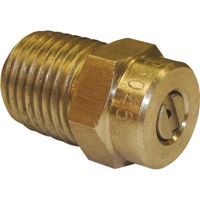 BUSE HP CALIBRE 05 – SCHNEIDER NHP – 50373