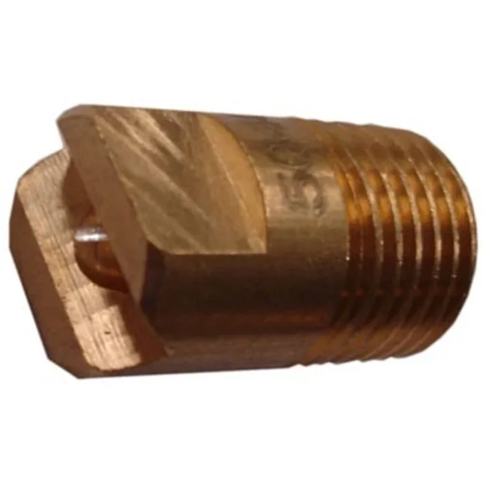 BUSE LAITON BASSE PRESSION – DIMACO – 16135040