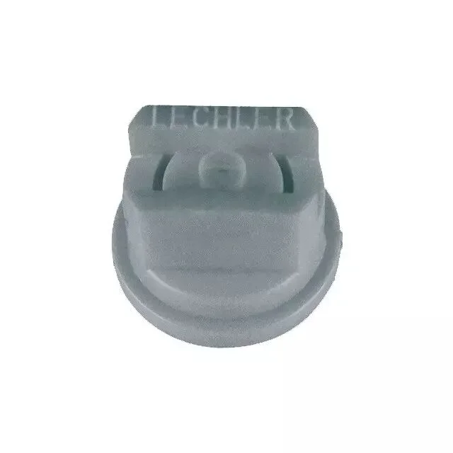 Buse Lechler jet pinceau ST 80 06 gris plastique