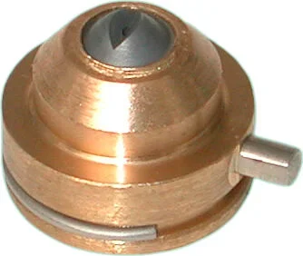 Buse mixte 1740 LACME – 431740