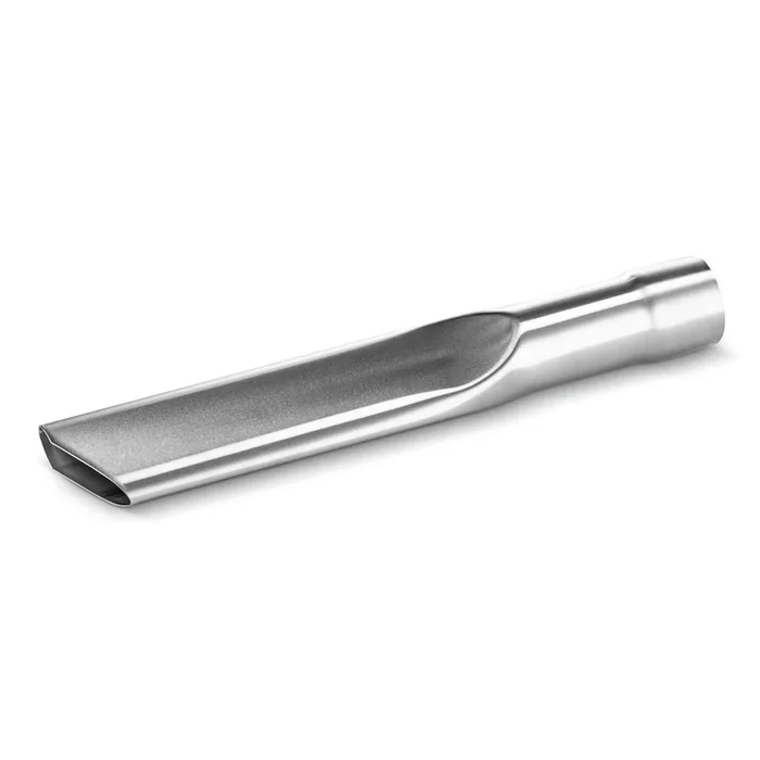 Buse pour fentes buse V2A DN50 KÄRCHER – 9.988-123.0