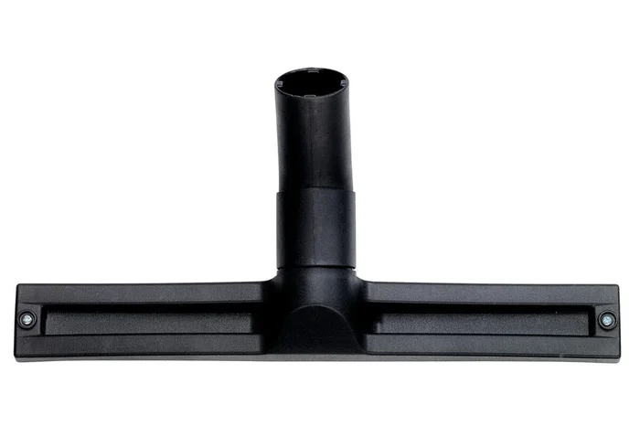 Buse pour sol, Ø 35 mm, largeur 370 mm, pour liquides – METABO – 630329000