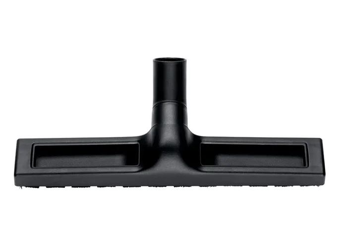 Buse pour sols Quick, Ø 35 mm, largeur 360 mm – METABO – 635417000