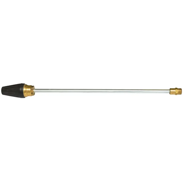 Buse rotative complète nettoyeur 20-280 – EUROMAIR – 90662