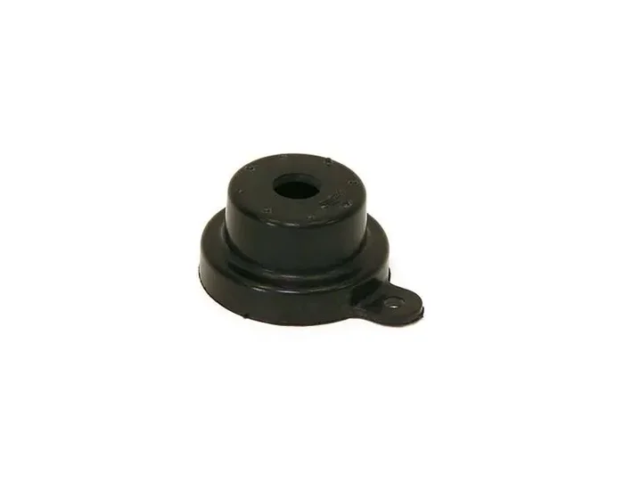 Buse sous-couches ø 18 mm – WAGNER – 268748