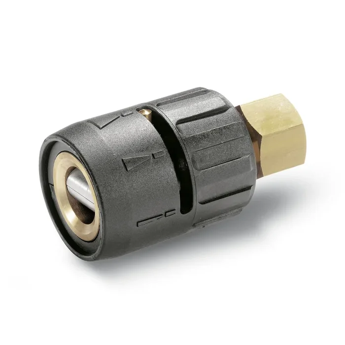 Buse spéciale 0005 KÄRCHER – 41130070