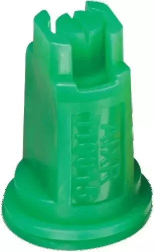 Buse Teejet aixr 110 015 vert