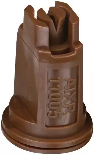 Buse Teejet aixr 110 05 marron