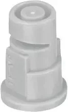 Buse Teejet tf-vp4 blanche