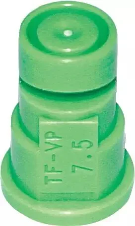 Buse Teejet tf-vp7,5 verte