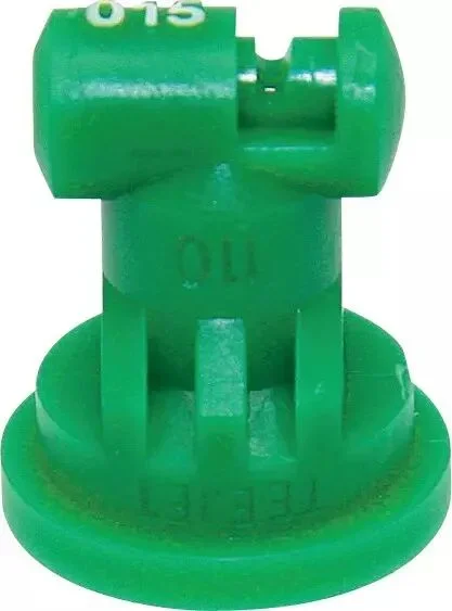 Buse Teejet tt 110 015 vert