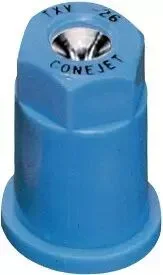Buse Teejet txvs-26 bleue
