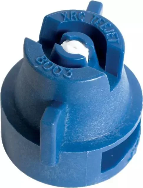 Buse Teejet xrc 80 03 vk bleu