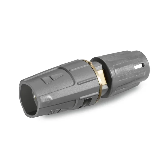 Buse triple 034 KARCHER – 41170290