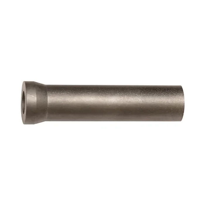 Buse tungstène Venturi ø 5 mm sableuse SANDBLASTPRO – EUROMAIR – 14743