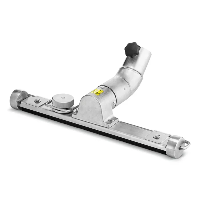 Buse universelle 370mm el. leit., DN50 V KÄRCHER – 99881150