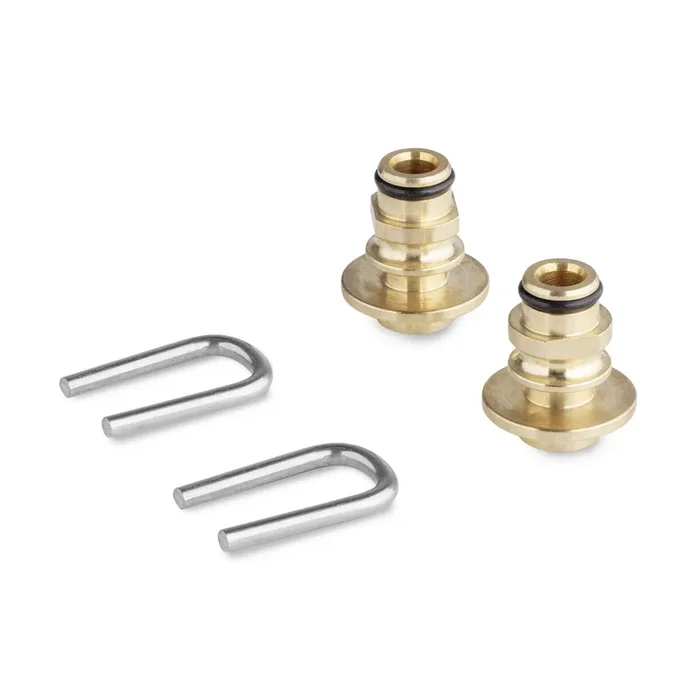 Buses kit jeu de rechange 020 KARCHER – 28853120